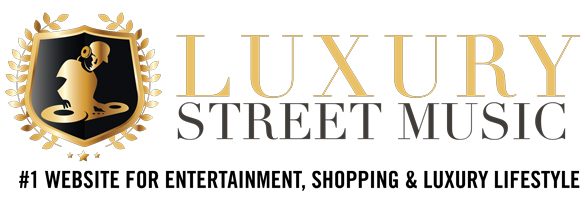 Luxury Street Music